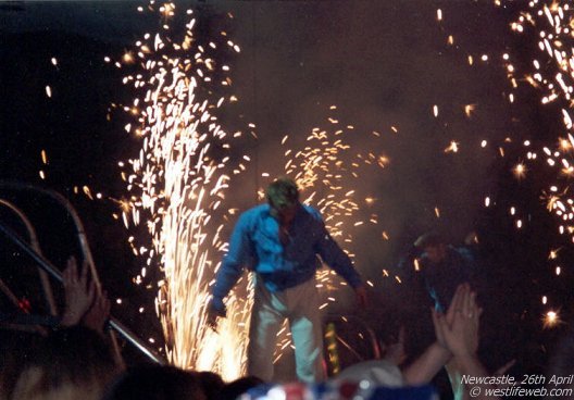wl15fire.jpg